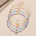 Sweet-Butterfly-Glass-Seed-Bead-Beaded-Women-s-Pendant-Necklace
