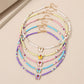 Sweet-Butterfly-Glass-Seed-Bead-Beaded-Women-s-Pendant-Necklace