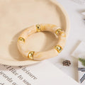 Retro-Geometric-Acrylic-Bangles-Wholesale (1)