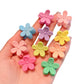 New-Simple-Princess-Head-Small-Clip-Female-Summer-Forehead-Side-Bangs-Clip-Broken-Hair-Clip-Hairpin-Headdress-Children-4