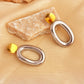1-Pair-Elegant-Retro-Irregular-Oval-Hollow-Out-201-Stainless-Steel-18K-Gold-Plated-Drop-Earrings-3