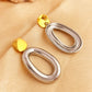 1-Pair-Elegant-Retro-Irregular-Oval-Hollow-Out-201-Stainless-Steel-18K-Gold-Plated-Drop-Earrings-4