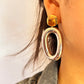 1-Pair-Elegant-Retro-Irregular-Oval-Hollow-Out-201-Stainless-Steel-18K-Gold-Plated-Drop-Earrings