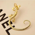 NHDP148877-Gold-0140