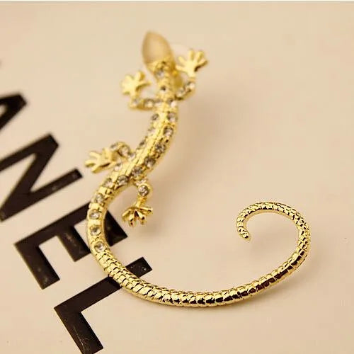 NHDP148877-Gold-0140