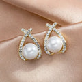 1-Pair-Elegant-Sweet-Square-Heart-Shape-Bow-Knot-Inlay-Imitation-Pearl-Alloy-Rhinestones-Earrings (2)
