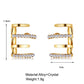 Vintage-Style-Letter-Plating-Alloy-Earrings-1
