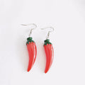 NHXN1064370-Red-chilli