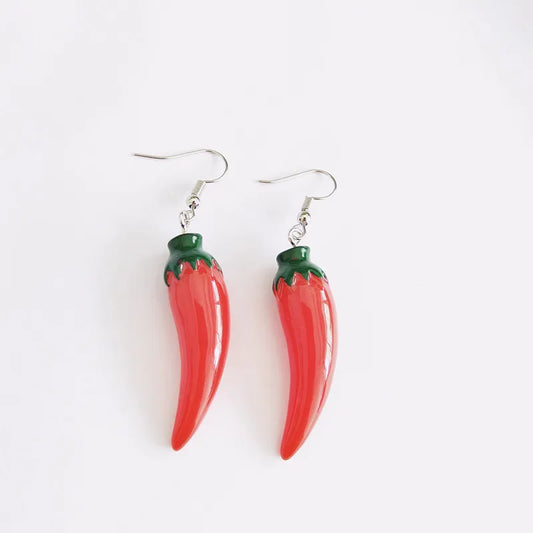 NHXN1064370-Red-chilli