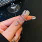 Ig-Style-Shiny-Owl-Snake-Butterfly-Alloy-Plating-Inlay-Rhinestones-Unisex-Rings-2