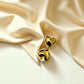 IMG-20250625-WA00GN-Photoroom