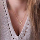 NHDP1236492-Golden-0488-alloy