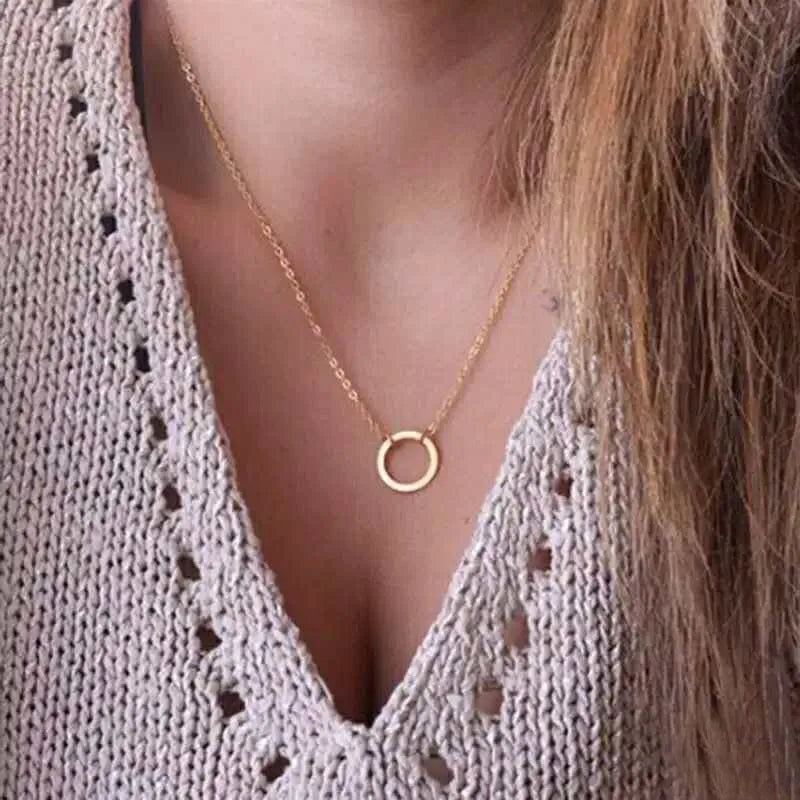 NHDP1236492-Golden-0488-alloy