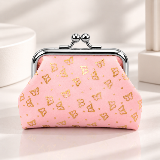 Mini Coin purse