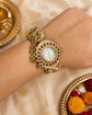 Heritage Watch