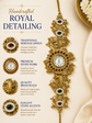 Heritage Watch