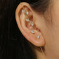 Stylish Earcuff