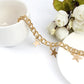Big Star Chain nacklace