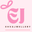 Ehva Jwellery logo