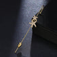 Stylish Earcuff