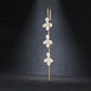 Stylish Earcuff