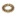 Ehva Jwellery