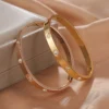 IG Viral openable Bracelet - Image 2