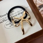 IG Style Hair Tie