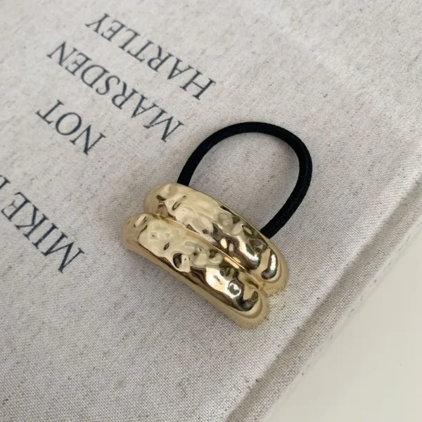 IG Style Hair Tie - Image 4