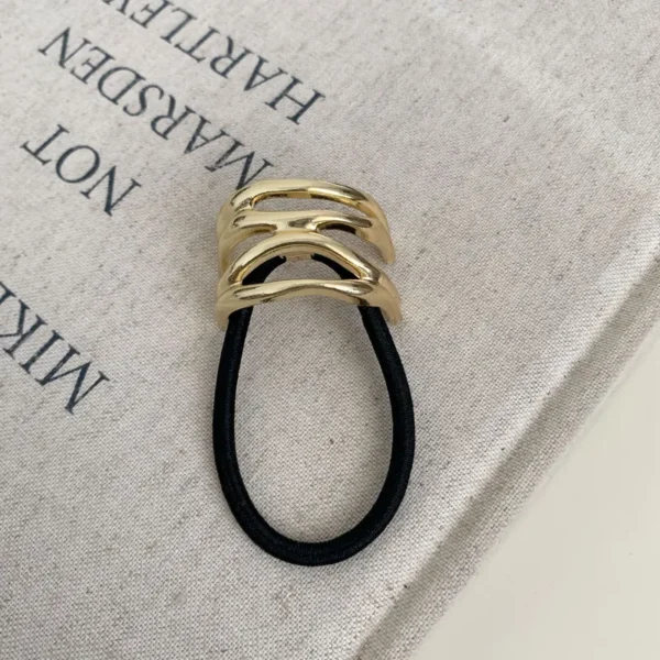 IG Style Hair Tie - Image 3