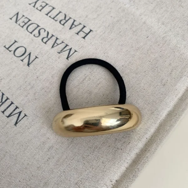 IG Style Hair Tie - Image 6