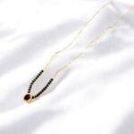 Ayat mangalsutra