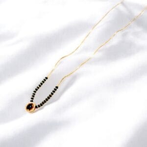 Ayat mangalsutra