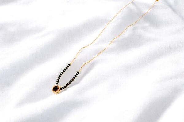 Ayat mangalsutra