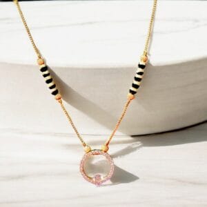 Mangalsutra