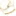 Minimal bar necklace gold plated stainless steel – tarnish free waterproof jewellery for women India