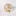 Stylish dainty ring – sun moon star design adjustable gold plated stainless steel jewellery India