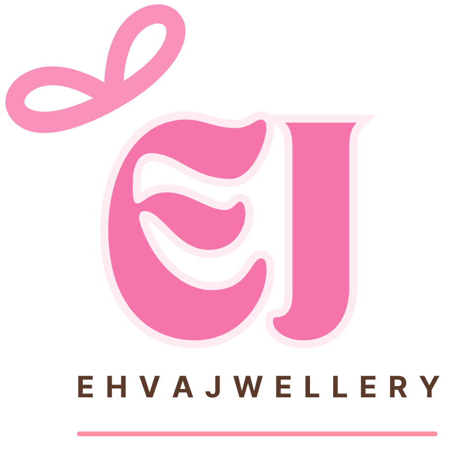 Ehva Jwellery