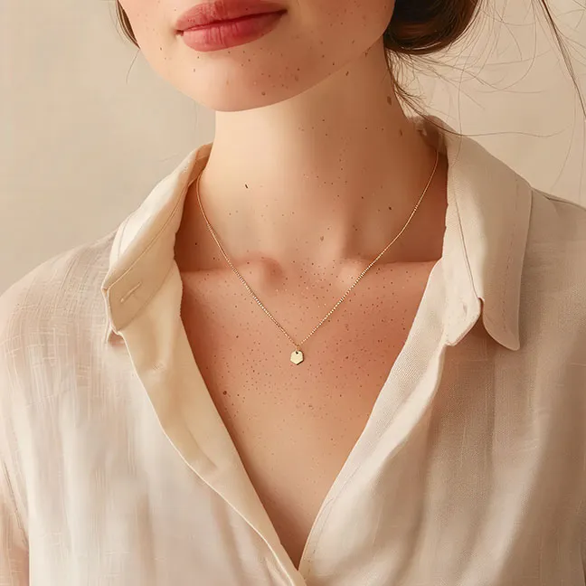 about us 1 Ehva Jwellery