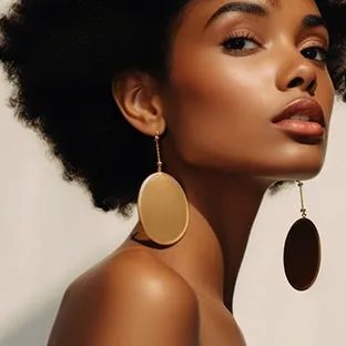 about us 5 Ehva Jwellery