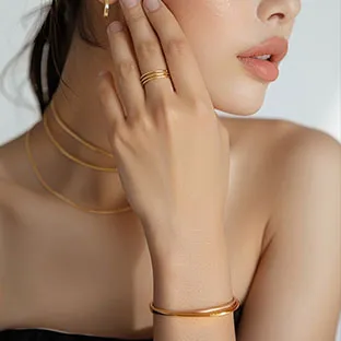 about us 4 Ehva Jwellery