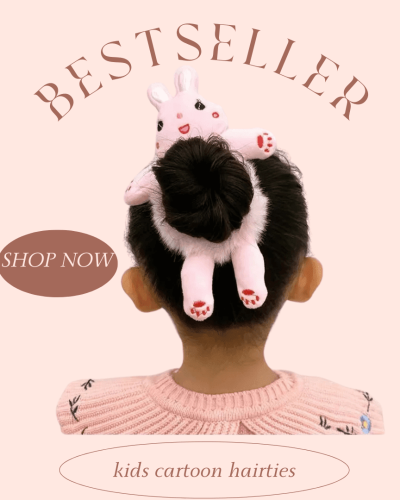 Pink Elegant Minimalist Cake Shop Bestseller Instagram Post