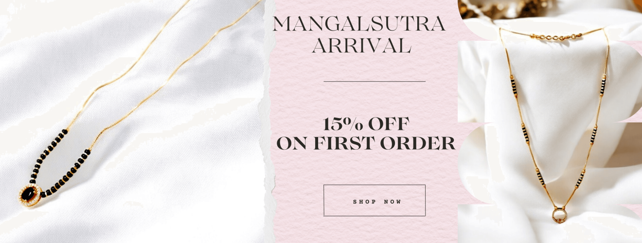 Website Homepage Fashion Collage Banner
